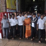 sivanadiyar-arrest-07