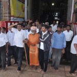 sivanadiyar-arrest-08