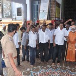 sivanadiyar-arrest-09