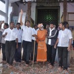 sivanadiyar-arrest-10