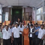 sivanadiyar-arrest-11