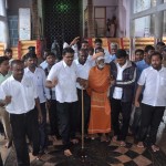 sivanadiyar-arrest-12