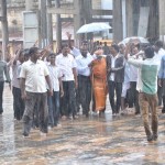 sivanadiyar-arrest-13