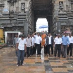 sivanadiyar-arrest-14