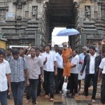 sivanadiyar-arrest-15