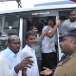 sivanadiyar-arrest-16
