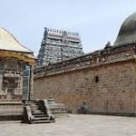 south-wall-cdm-temple