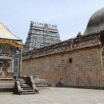 south-wall-cdm-temple-slider