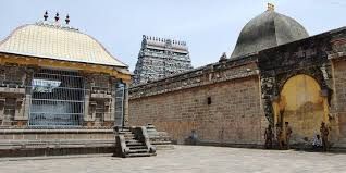 south-wall-cdm-temple