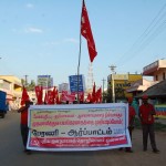 sriperumputhur-ndlf-2