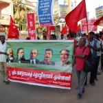 sriperumputhur-ndlf-3