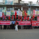 sriperumputhur-ndlf-5