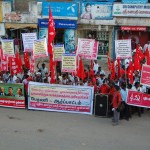 sriperumputhur-ndlf-6