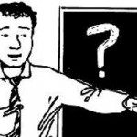 கொத்தடிமைகளாக கல்லூரி விரிவுரையாளர்கள்