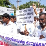 trichy-aadhar-protest-02