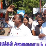 trichy-aadhar-protest-05