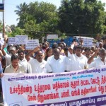 trichy-aadhar-protest-06