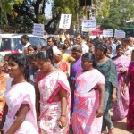 trichy-aadhar-protest-07