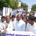trichy-aadhar-protest-08