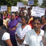 trichy-aadhar-protest-09