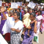 trichy-aadhar-protest-10