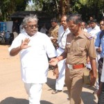 trichy-aadhar-protest-11