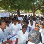 trichy-aadhar-protest-12