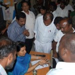trichy-aadhar-protest-13