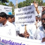 trichy-aadhar-protest-slider