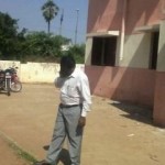 trichy-dr-ambedkar-hostel-01