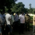 trichy-dr-ambedkar-hostel-02