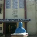 trichy-dr-ambedkar-hostel-04