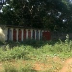 trichy-dr-ambedkar-hostel-05