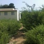 trichy-dr-ambedkar-hostel-06