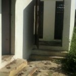 trichy-dr-ambedkar-hostel-07