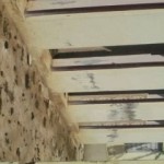 trichy-dr-ambedkar-hostel-08