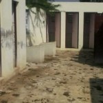 trichy-dr-ambedkar-hostel-09