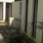 trichy-dr-ambedkar-hostel-10