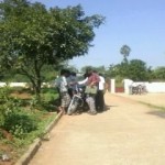 trichy-dr-ambedkar-hostel-12
