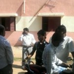 trichy-dr-ambedkar-hostel-13