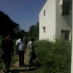 trichy-dr-ambedkar-hostel-14