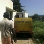 trichy-dr-ambedkar-hostel-15