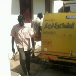 trichy-dr-ambedkar-hostel-16