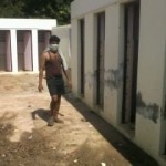 trichy-dr-ambedkar-hostel-17