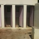 trichy-dr-ambedkar-hostel-18