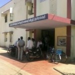 trichy-dr-ambedkar-hostel-20