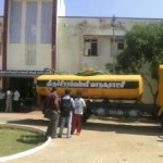 trichy-dr-ambedkar-hostel-21