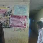 trichy-dr-ambedkar-hostel-22