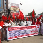 trichy-jeyandran-protest-1