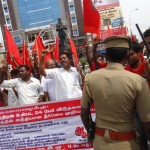 trichy-jeyandran-protest-2